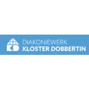 Logo für den Job Pflegefachkraft (m/w/d)